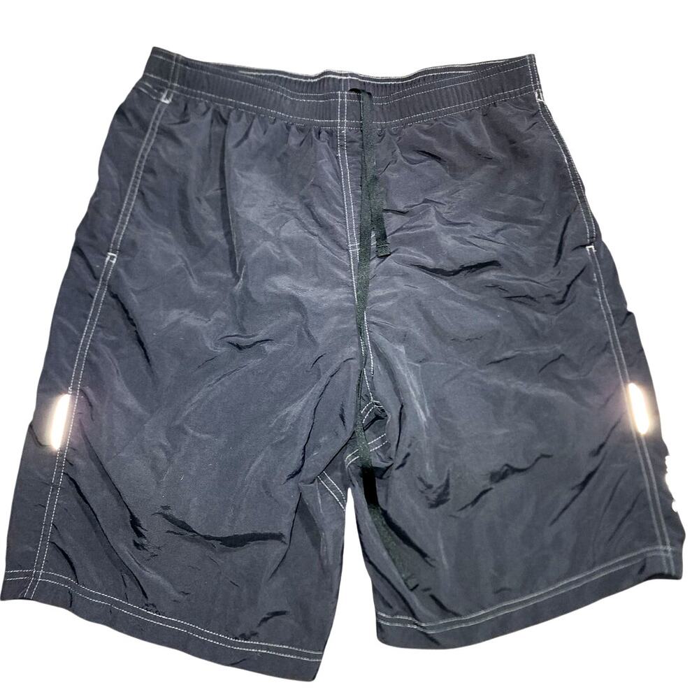 Trayl Riding Padded bike Biker Shorts Size Medium